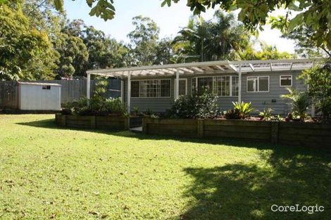 Property photo of 24 Quantock Court Rochedale South QLD 4123
