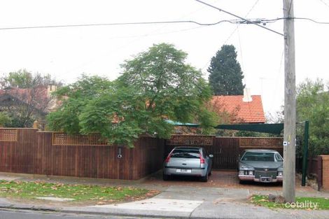 145 Manning Rd, Malvern East, VIC 3145