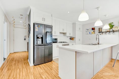 Property photo of 30 Cameron Road Klemzig SA 5087