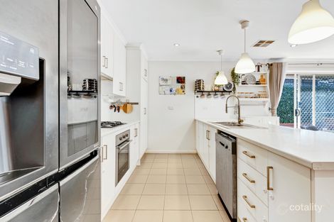 Property photo of 30 Cameron Road Klemzig SA 5087