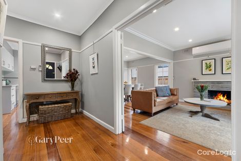 Property photo of 1/109 Chadstone Road Malvern East VIC 3145