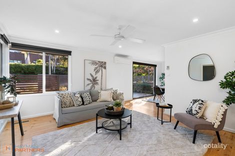 Property photo of 1/113 Burrinjuck Crescent Duffy ACT 2611