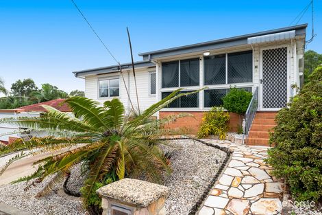 Property photo of 13 Dalkeith Street Chermside West QLD 4032