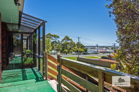 Property photo of 79 Brittons Road Smithton TAS 7330