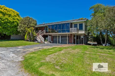 79 Brittons Rd, Smithton, TAS 7330