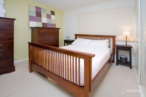 Property photo of 48/43 Love Street Bulimba QLD 4171