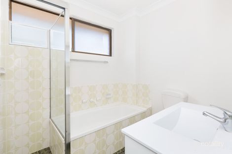 Property photo of 24/8-12 Railway Crescent Jannali NSW 2226