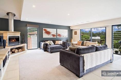 Property photo of 84 Barrie Street East Killara NSW 2071