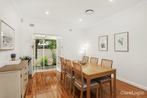 Property photo of 70 Edgeworth David Avenue Wahroonga NSW 2076