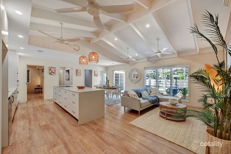 5 Elm Ct, Bushland Beach, QLD 4818