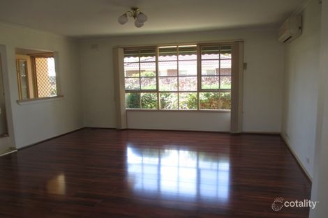 Property photo of 1/40 Sylphide Way Wantirna South VIC 3152