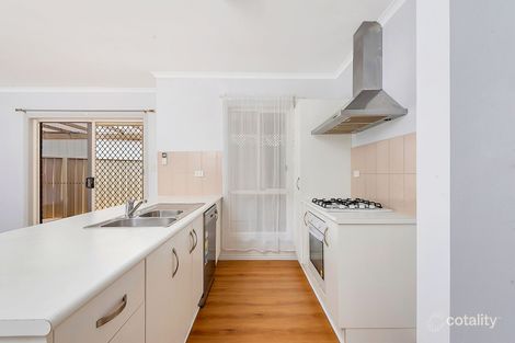 Property photo of 19 Edith Road Salisbury North SA 5108