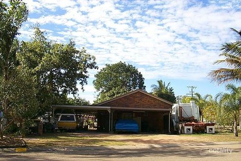 2 Coutts Dr, Bushland Beach, QLD 4818