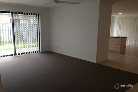 Property photo of 13 Oaktree Place Bracken Ridge QLD 4017