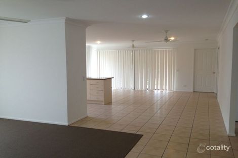 Property photo of 13 Oaktree Place Bracken Ridge QLD 4017