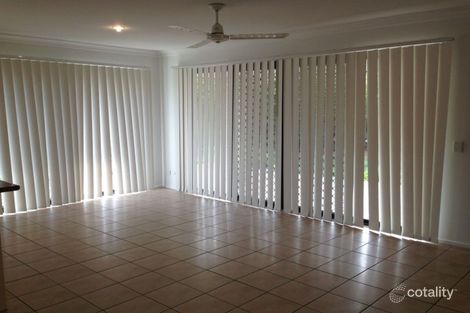 Property photo of 13 Oaktree Place Bracken Ridge QLD 4017