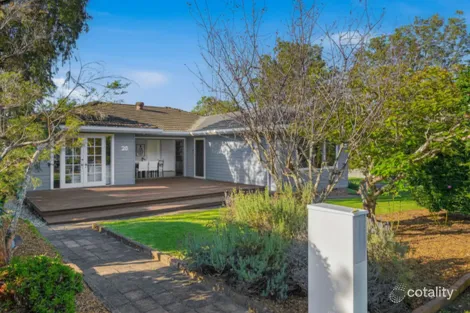 28 Alberta Ave, Cowan, NSW 2081