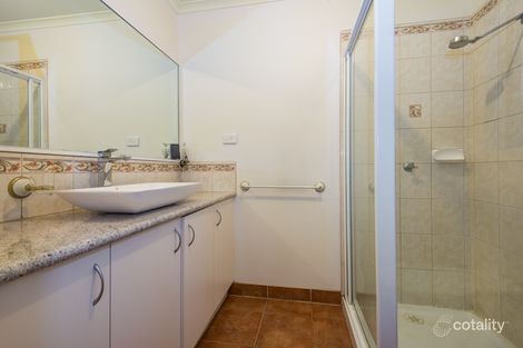 Property photo of 6 Otley Way Cranbourne East VIC 3977