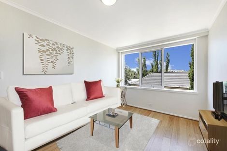 Property photo of 7/2 Armadale Street Armadale VIC 3143