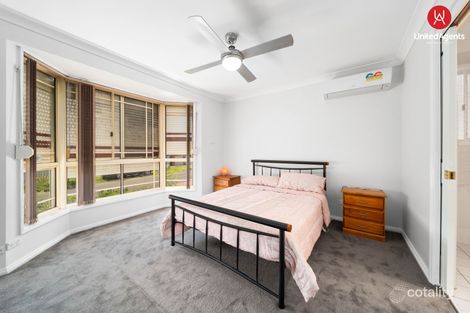 Property photo of 1B Ara Place Hinchinbrook NSW 2168