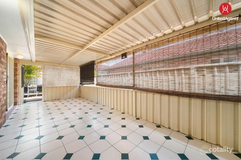 Property photo of 1B Ara Place Hinchinbrook NSW 2168