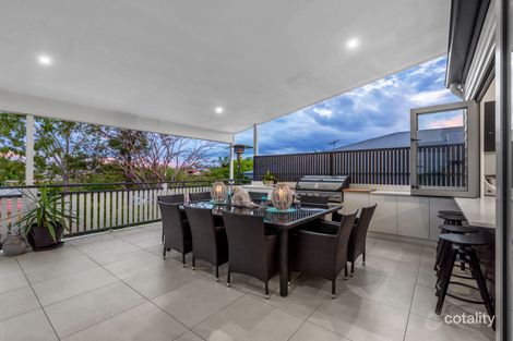 Property photo of 17 Angliss Street Wilston QLD 4051