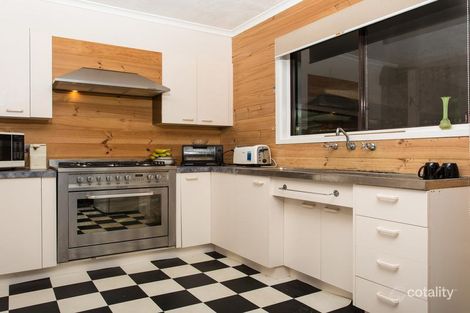 Property photo of 39 Pambula Beach Road Pambula Beach NSW 2549