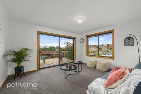 Property photo of 30 Sharron Drive Granton TAS 7030