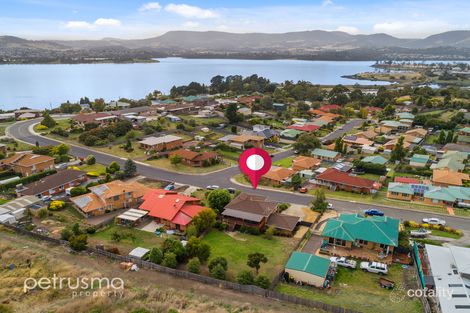 Property photo of 30 Sharron Drive Granton TAS 7030