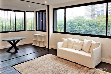 506/228 Elizabeth St, Surry Hills, NSW 2010