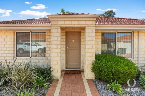 Property photo of 5/65-67 Thomas Street East Cannington WA 6107