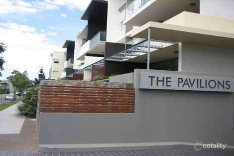Property photo of 48/43 Love Street Bulimba QLD 4171