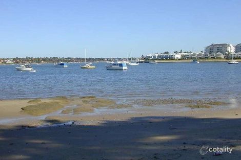 Property photo of 3 Tingara Lane Cabarita NSW 2137