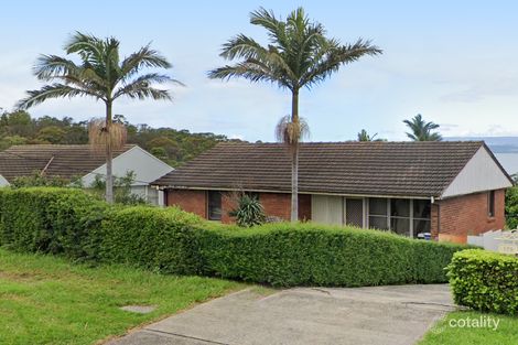 Property photo of 177 Northcliffe Drive Berkeley NSW 2506