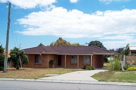 31 Magnolia Gdns, Yangebup, WA 6164