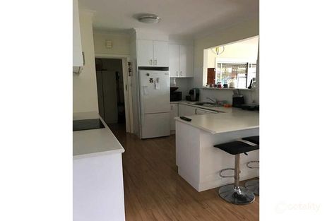 Property photo of 40 McLean Street Yarrawonga VIC 3730