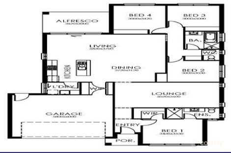 Property photo of LOT 15 McKay Drive Bungendore NSW 2621
