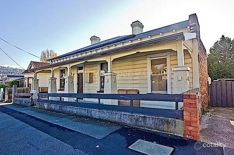 62-64 Galvin St, South Launceston, TAS 7249