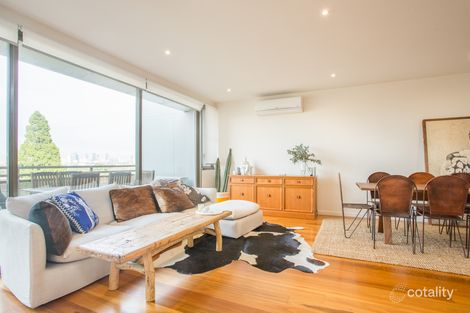 20/18-20 High St, Northcote, VIC 3070