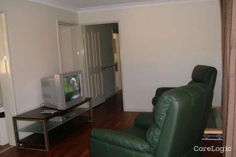 Property photo of 33 French Street Clermont QLD 4721