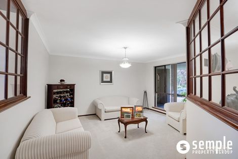 Property photo of 38 The Horseshoe Wandi WA 6167