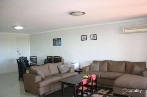 Property photo of 55/20 Federal Highway Watson ACT 2602