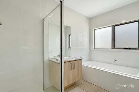 Property photo of 7 Tarnagulla Street Eynesbury VIC 3338