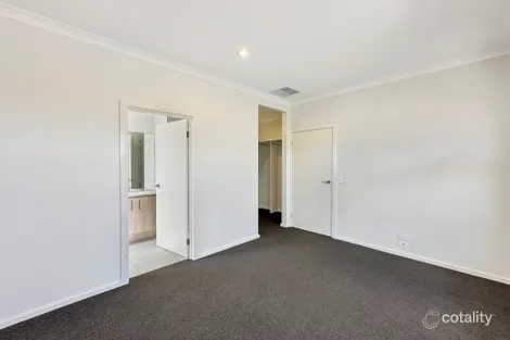 Property photo of 7 Tarnagulla Street Eynesbury VIC 3338