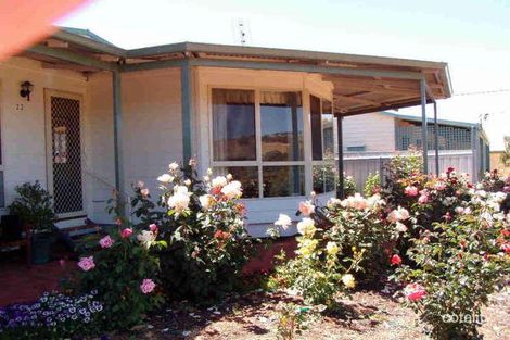 22 Harcourt St, Toodyay, WA 6566