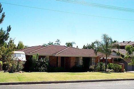 11 Tintal Way, Bateman, WA 6150