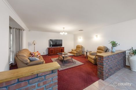 Property photo of 23 Toorak Drive Blakeview SA 5114