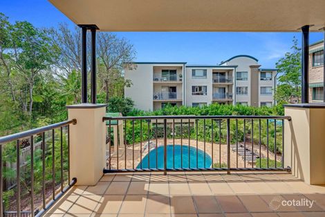 Property photo of 12/152-154 High Street Southport QLD 4215