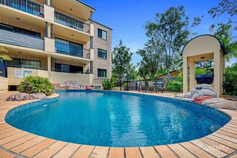 Property photo of 12/152-154 High Street Southport QLD 4215