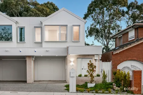 46A JOHN ST, ALTONA NORTH, VIC 3025